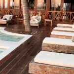9_Contact_Hotel-Footer-Slider_2.jpg