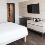 9_Contact_Hotel-Footer-Slider_3.jpg